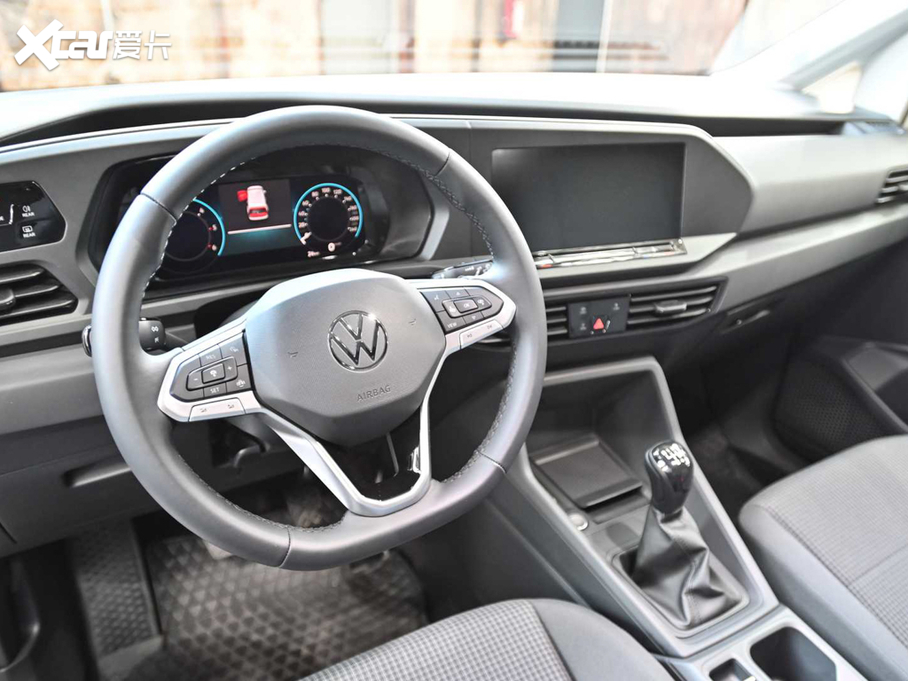 2020���_��(����) Cargo