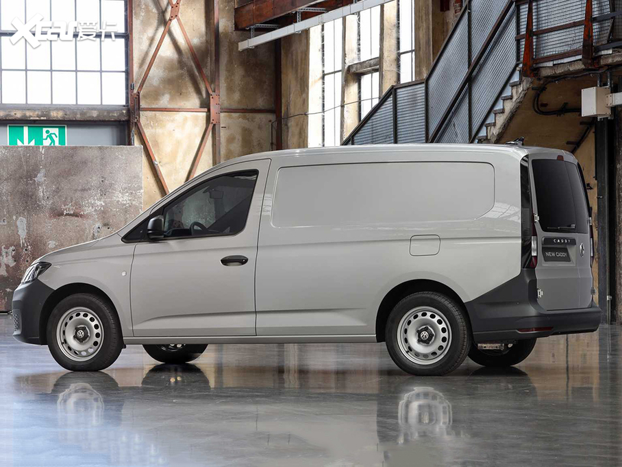 2020���_��(����) Maxi Cargo