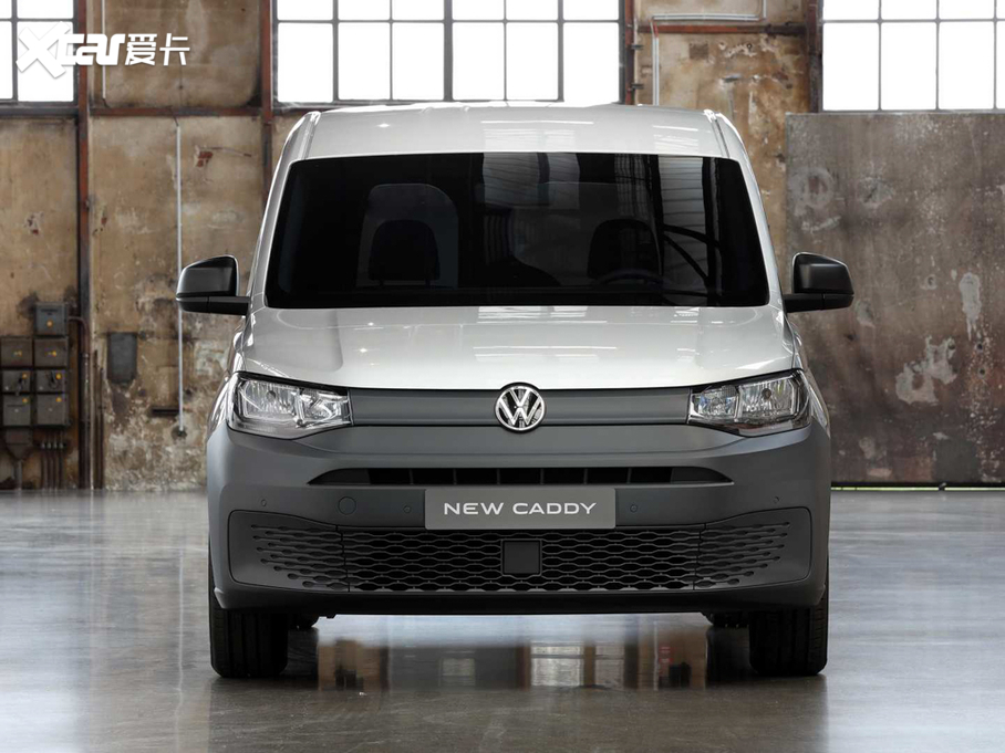 2020���_��(����) Maxi Cargo