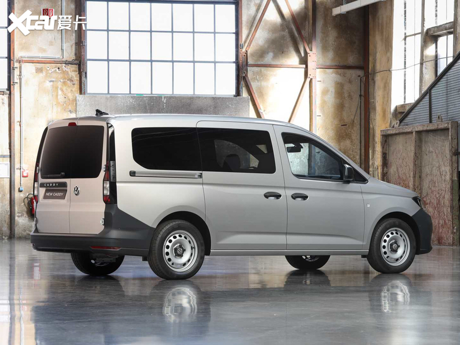 2020���_��(����) Maxi Cargo