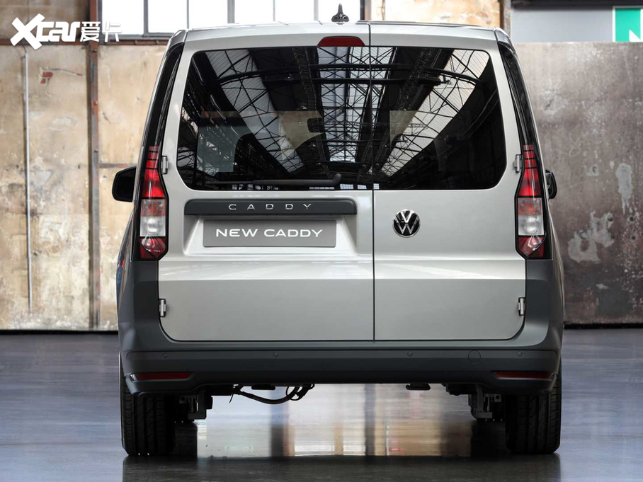 2020���_��(����) Maxi Cargo