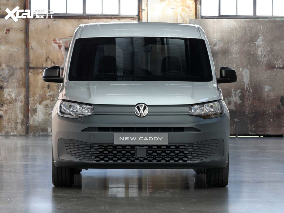 2020���_��(����) Maxi Cargo