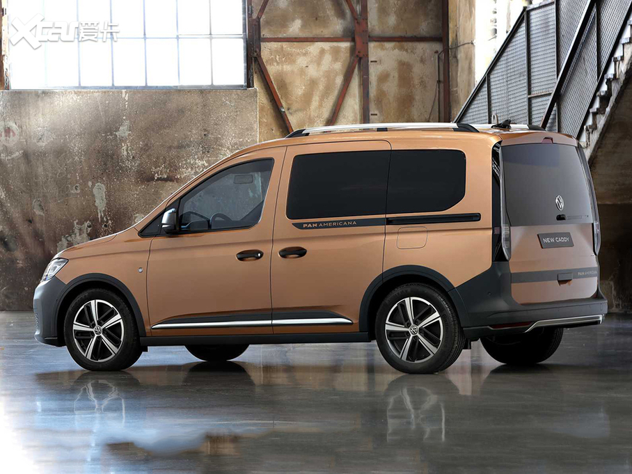 2020���_��(����) PanAmericana