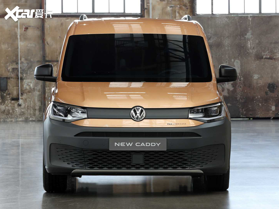 2020���_��(����) PanAmericana