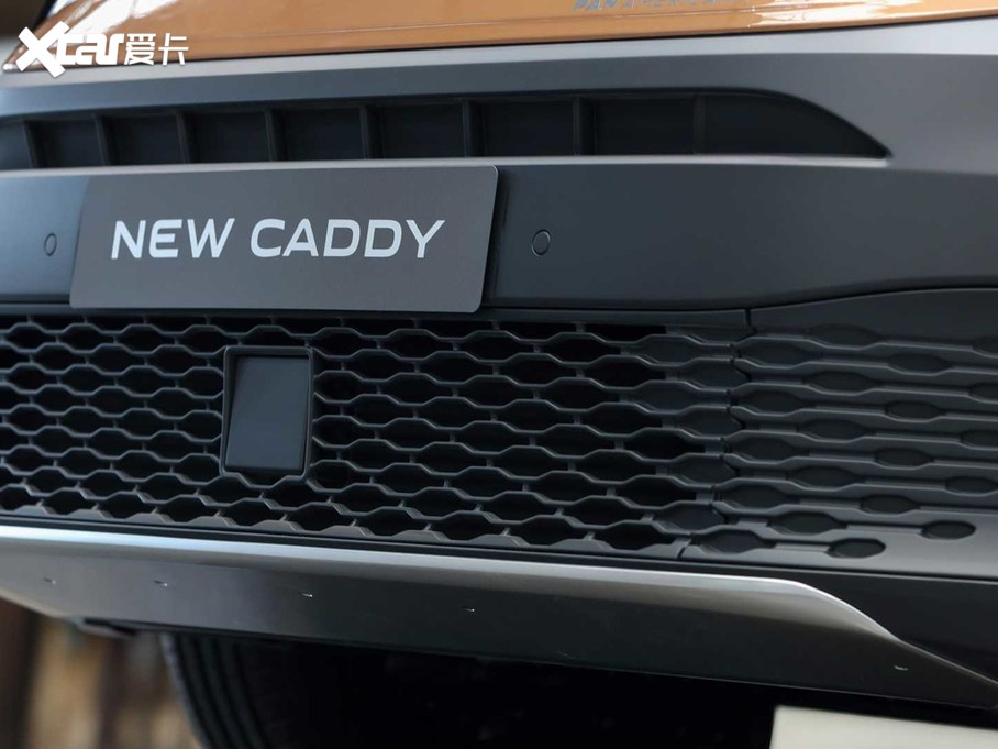 2020���_��(����) PanAmericana