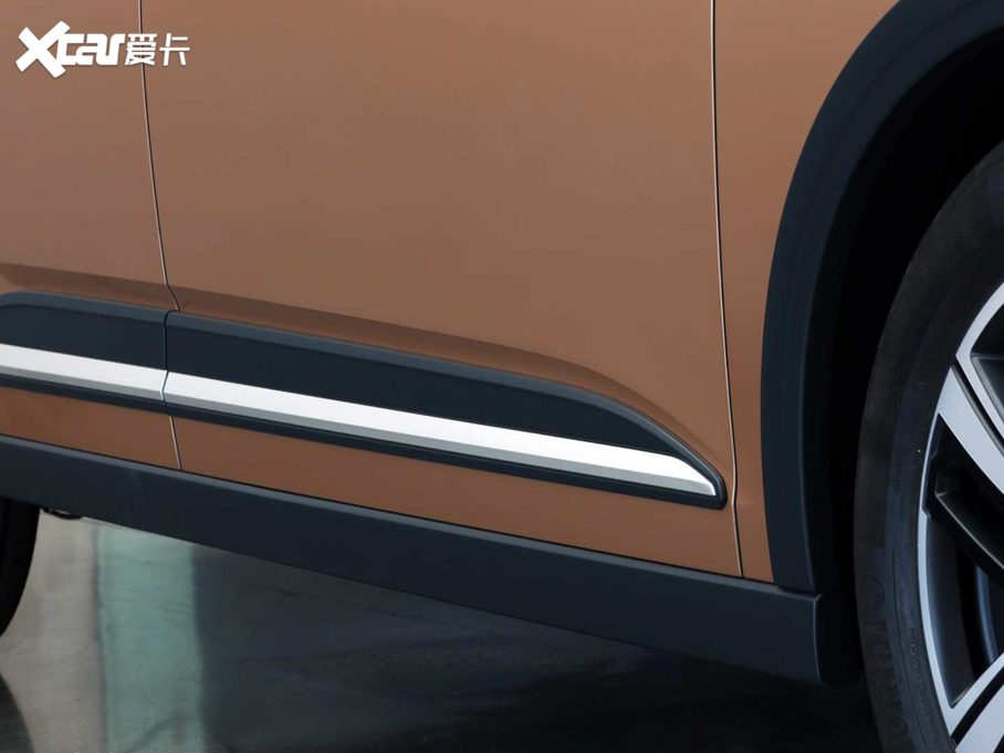 2020���_��(����) PanAmericana