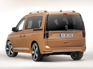 2020������� ���w���^