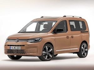 2020������� ���w���^