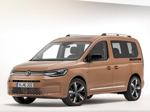 2020������� ���w���^