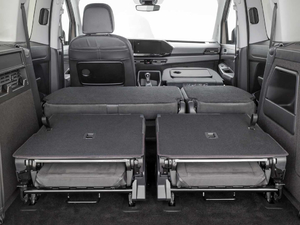 2020������� ���g����