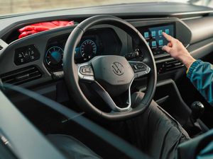 2020������� �п؅^