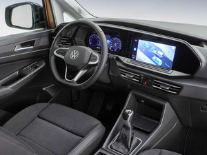 2020������� �п؅^