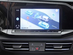 2020������� �п؅^