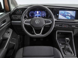 2020������� �п؅^