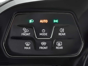 2020������� �п؅^