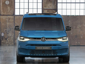 2020��Life MPV ���w���^