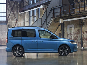2020��Life MPV ���w���^