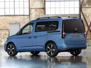 2020��Life MPV ���w���^