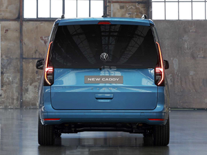 2020��Life MPV ���w���^