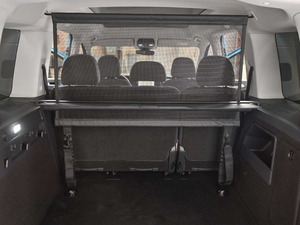 2020��Life MPV ���g����