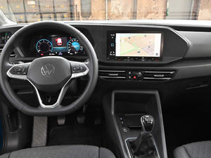 2020��Life MPV �п؅^