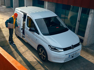 2020��Cargo ���w���^