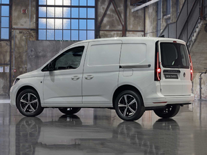 2020��Cargo ���w���^