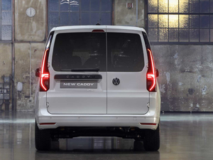 2020��Cargo ���w���^