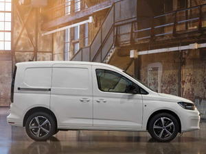 2020��Cargo ���w���^