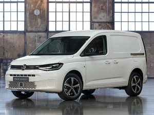 2020��Cargo ���w���^