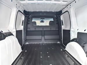 2020��Cargo ���g����