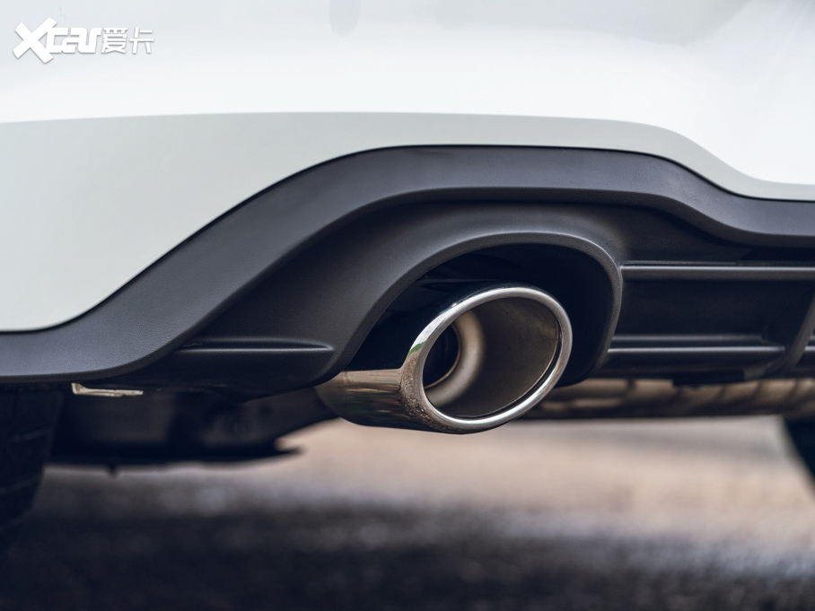 2021Golf GTI Clubsport