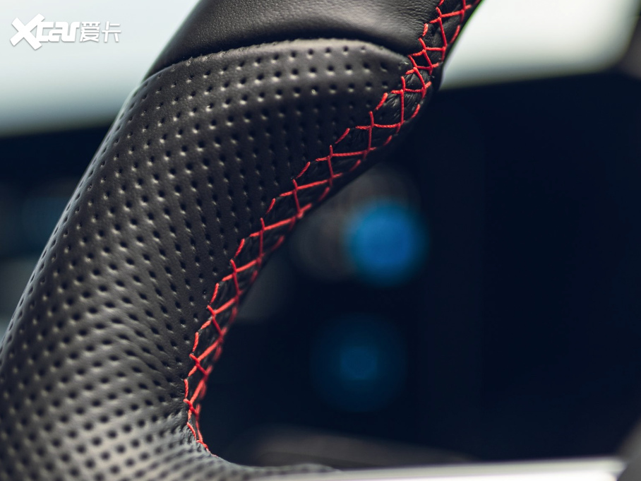 2021Golf GTI Clubsport