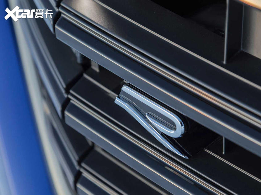 大眾(進口)2020款途銳混動