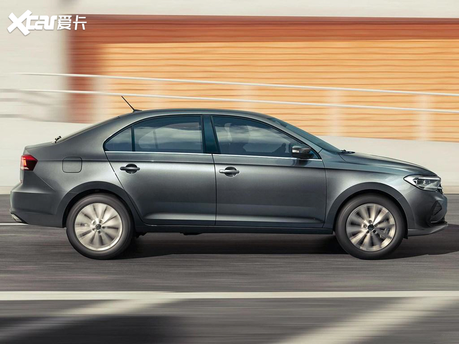 2020��Polo(����) ���_˹��