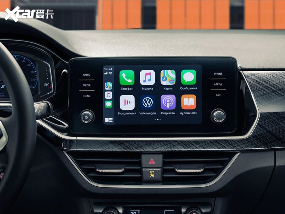 2020��Polo(����) ���_˹��