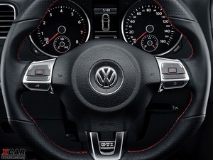 2009Golf GTI п؅^(q)