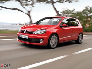 2009Golf GTI w^
