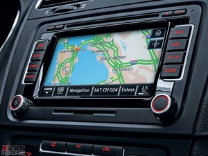 2009Golf GTI п؅^(q)