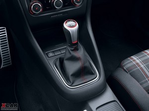 2009Golf GTI п؅^(q)