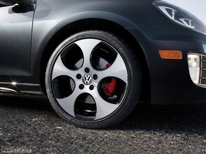 2009Golf GTI (x)(ji)^