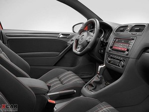 2009Golf GTI п؅^(q)