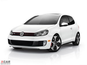 2009Golf GTI w^