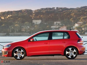 2009Golf GTI (c)