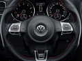 2009��߶���GTI 