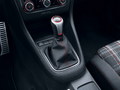 2009��߶���GTI 