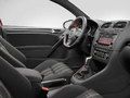 2009��߶���GTI 