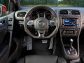 2009��߶���GTI ȫ������