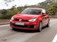 2009��߶���GTI����45��