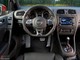2009��߶���GTIȫ������